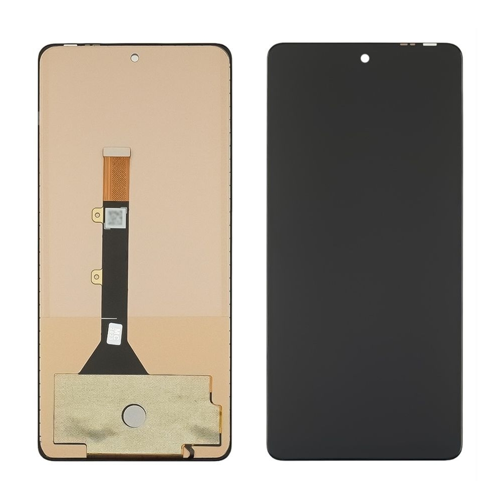 ������� Tecno Camon 20 Pro, ������ | � ��������� | High Copy, IPS | ���������� ������, �����
