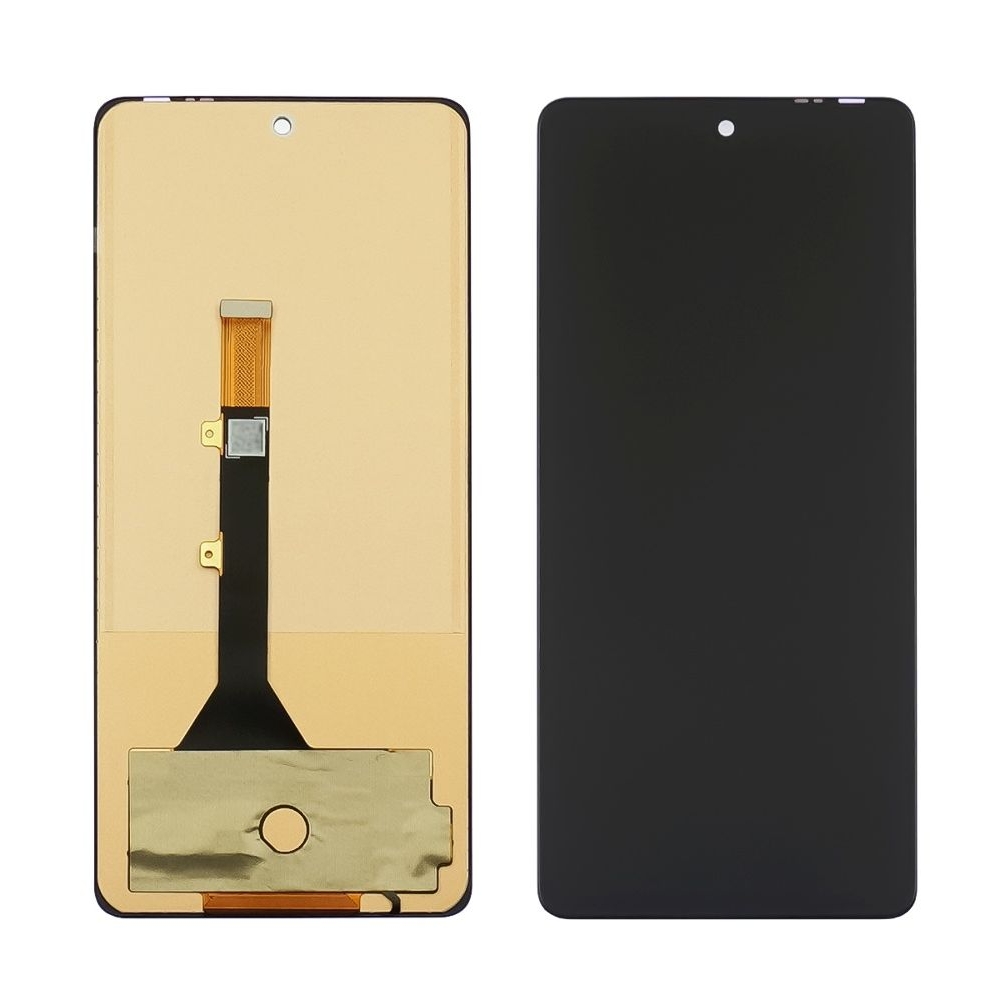 ������� Tecno Camon 20, CK6, CK6n, Camon 20 Premier, CK9n, Camon 20 Pro, CK7n, Camon 20 Pro 5G, CK8n, Infinix GT 10 Pro, X6739, Note 30 Pro, X678B, Note 30 VIP, X6710, ������ | � ��������� | High Copy, IPS | ���������� ������, �����