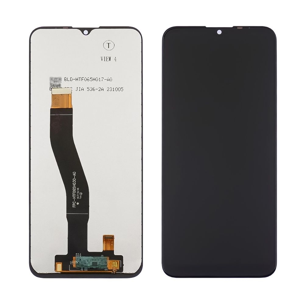 ������� Wiko View 4, View 4 Lite, ������ | � ��������� | Original (PRC) | ���������� ������, �����