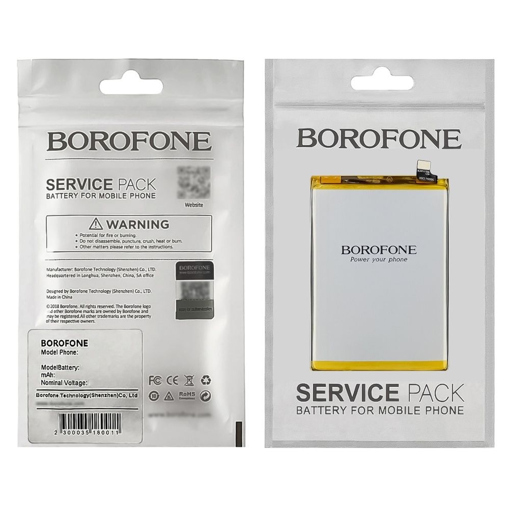 ���������� Realme 8i, RMX3151, C30, RMX3581, RMX3623, C30S, RMX3690, C35, RMX3511, Narzo 50i Prime, RMX3506, BLP877, Borofone | 3-12 ��. ������ | ���, �������, �����������