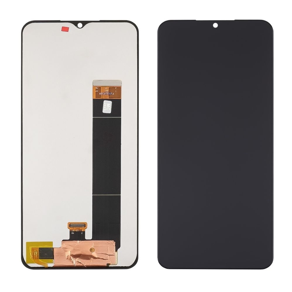 ������� Cubot P80, ������ | � ��������� | Original (PRC) | ���������� ������, �����