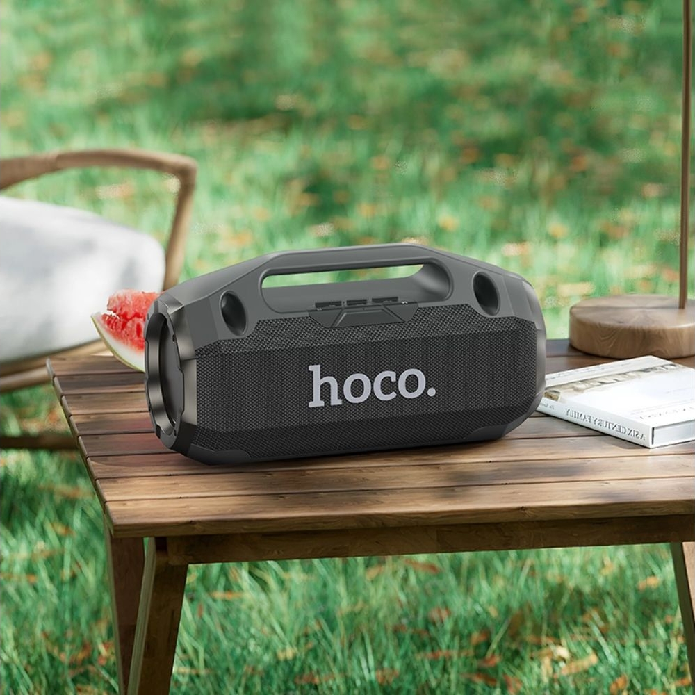 ���������� ������� Hoco HA3, ������ | ������������ �������