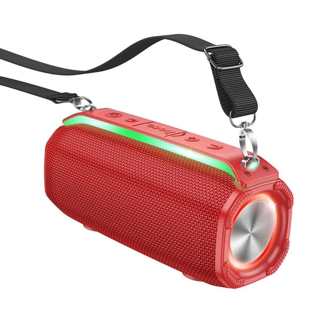 ���������� ������� Hoco HC23, �� ������������, ������� | ������������ �������