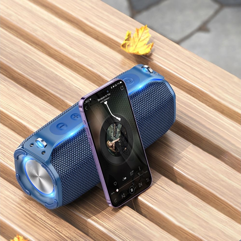 ���������� ������� Hoco HC23, �� ������������, ����� | ������������ �������