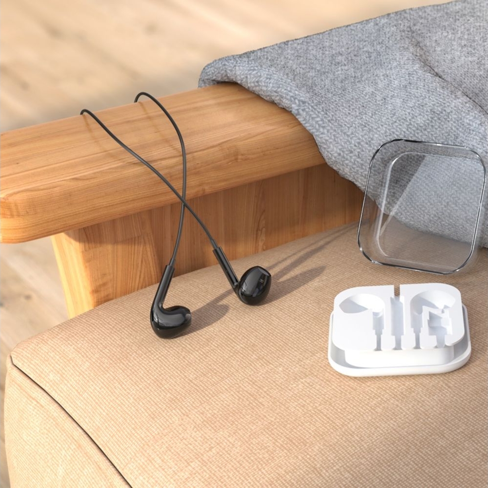 �������� ��������� �������� Hoco M111 Max, � ����������, Lightning, ������