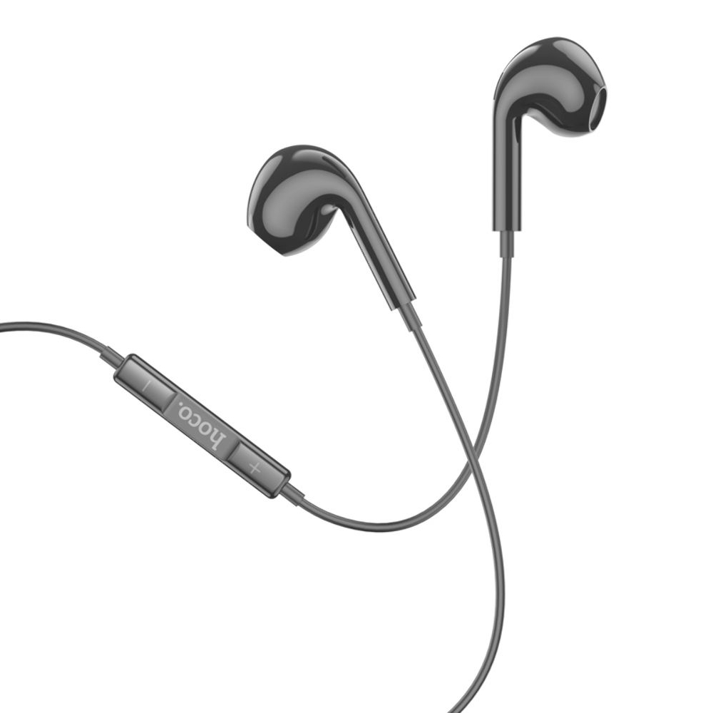 �������� ��������� �������� Hoco M111 Max, � ����������, Lightning, ������