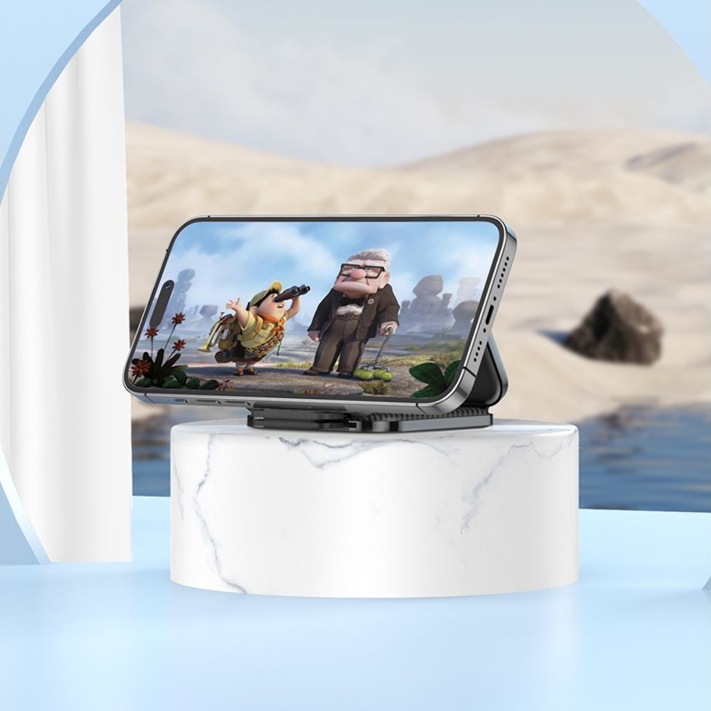 ������� �������� ���������� Hoco CQ4, 3 � 1, ���������, ������