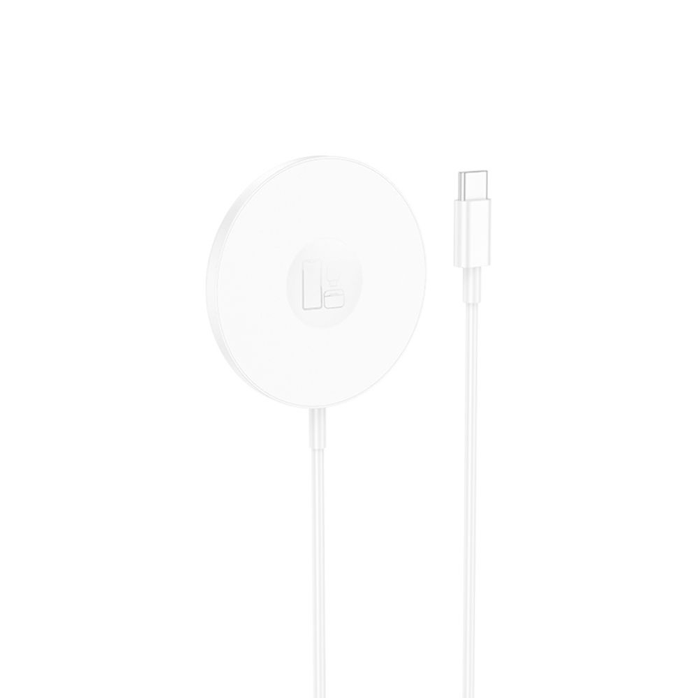 ������� �������� ���������� Hoco CW50, 3 � 1, ���������, �����