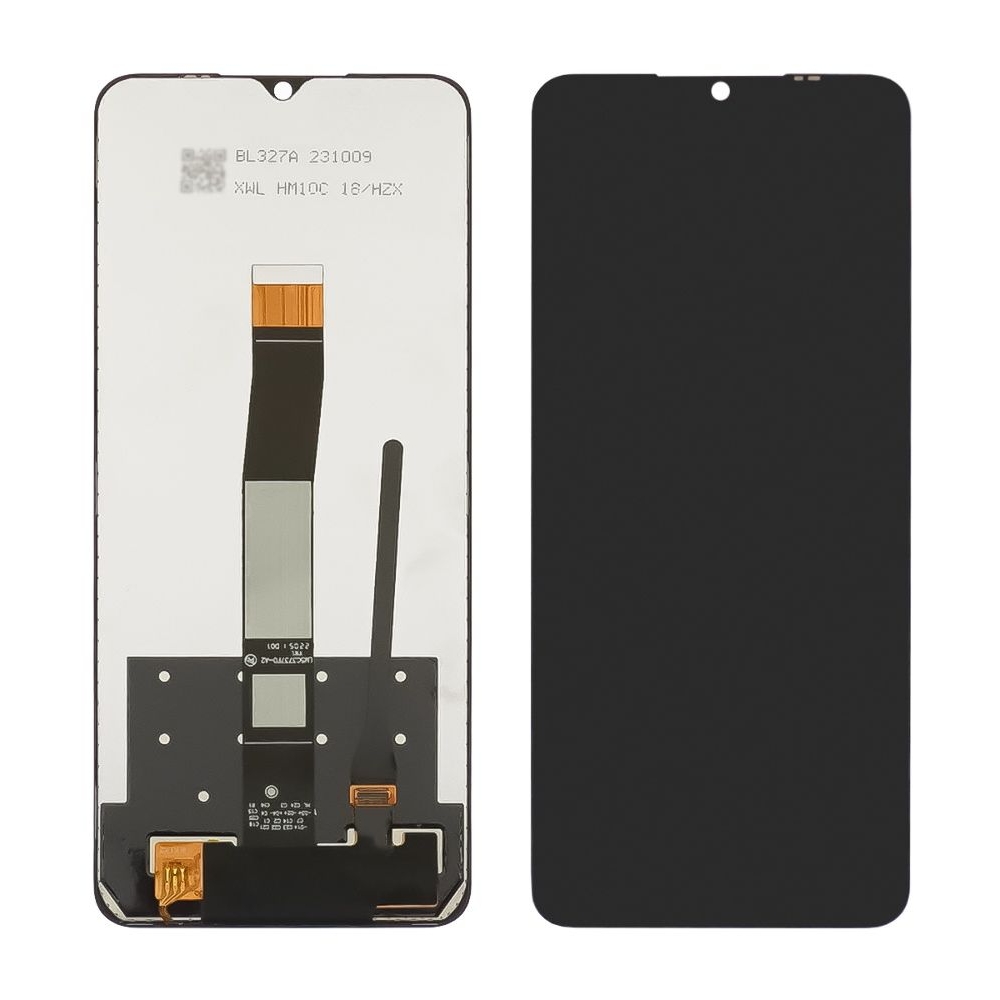 ������� Xiaomi Poco C40, 220333QPG, Redmi 10C, 220333QAG, 220333QBI, 220333QNY, 220333QL, ������ | � ��������� | Original (PRC), Service Pack | ���������� ������, �����