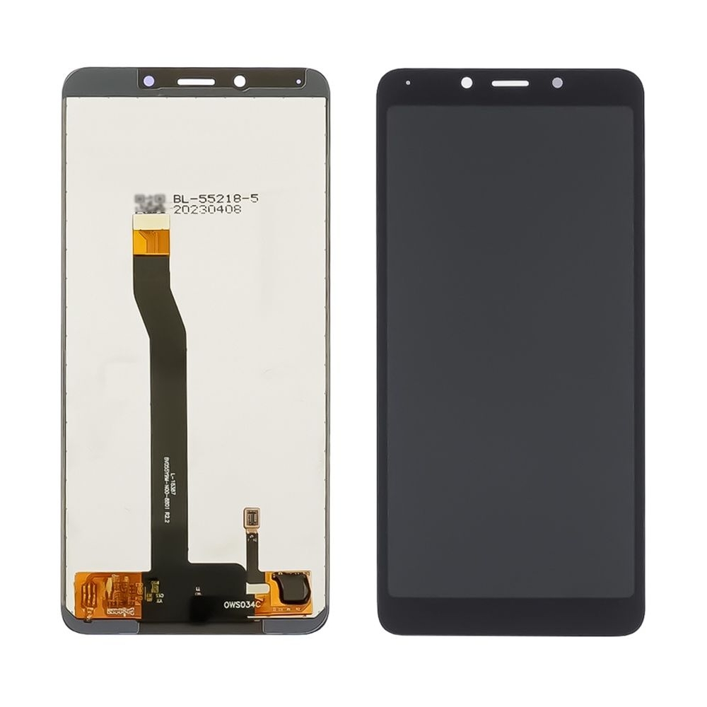������� Xiaomi Redmi 6, Redmi 6A, M1804C3DG, M1804C3DH, M1804C3DI, M1804C3CG, M1804C3CH, M1804C3CI, ������ | � ��������� | Original (PRC), Service Pack | ���������� ������, �����