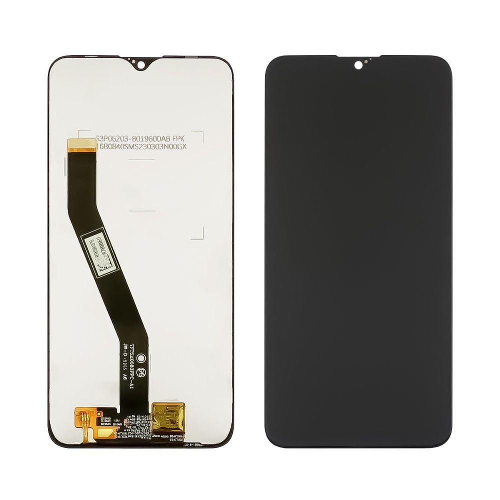 ������� Xiaomi Redmi 8, Redmi 8A, M1908C3IC, MZB8255IN, M1908C3IG, M1908C3IH, MZB8458IN, M1908C3KG, M1908C3KH, ������ | � ��������� | Original (PRC), Service Pack | ���������� ������, �����