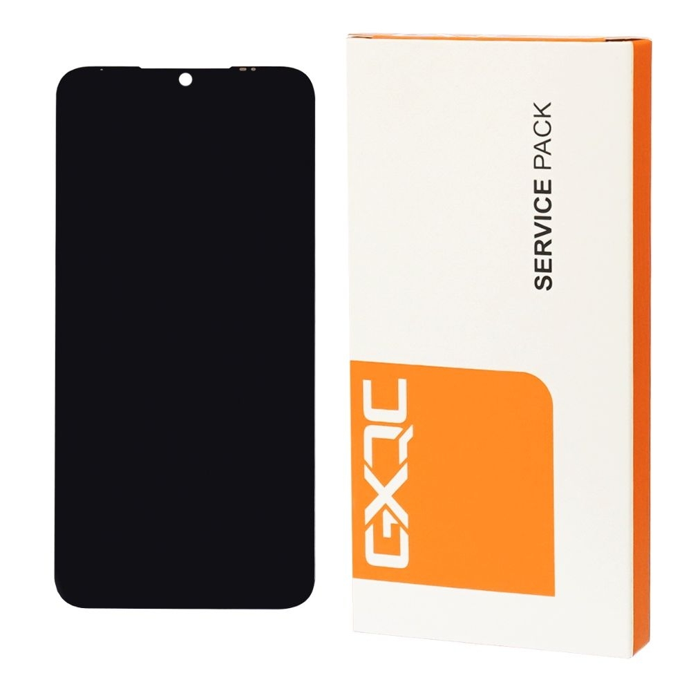 ������� Xiaomi Redmi Note 8, M1908C3JH, M1908C3JG, M1908C3JI, ������ | � ��������� | Original (PRC), Service Pack | ���������� ������, �����