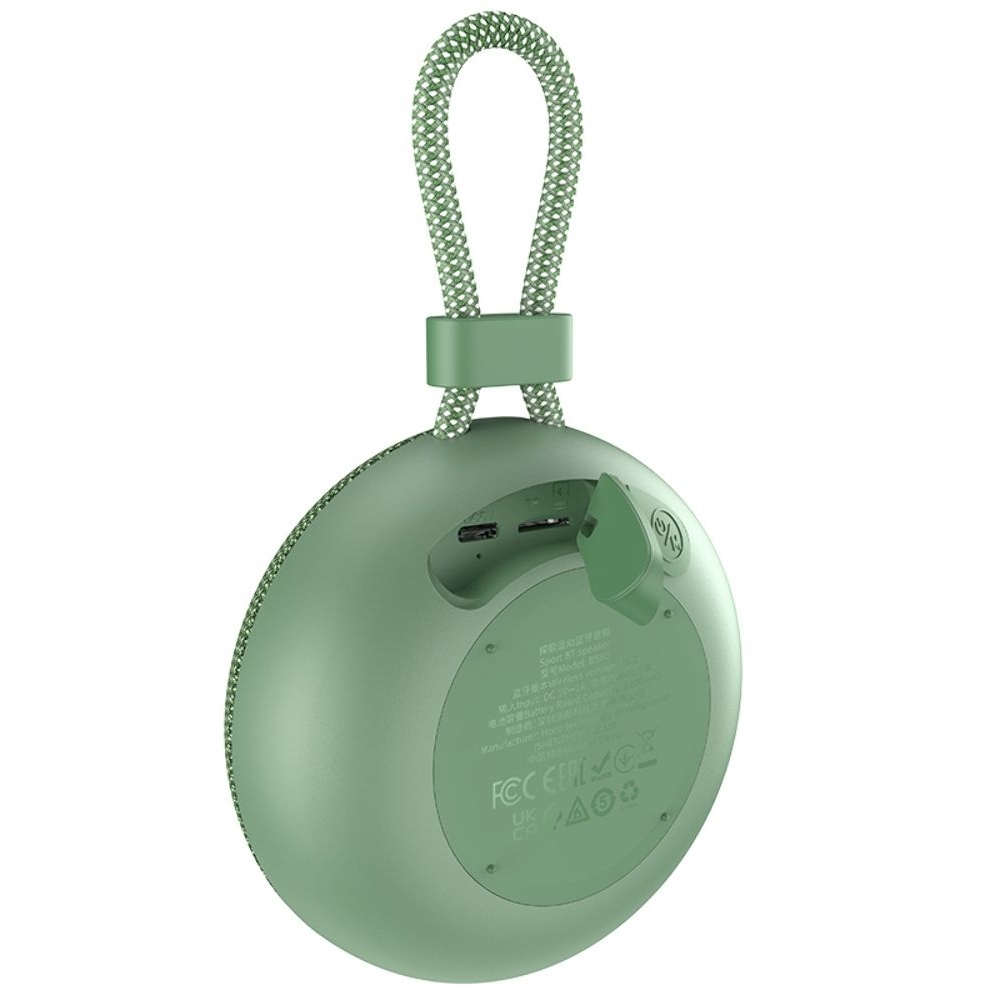 ���������� ������� Hoco BS60, ������� | ������������ �������