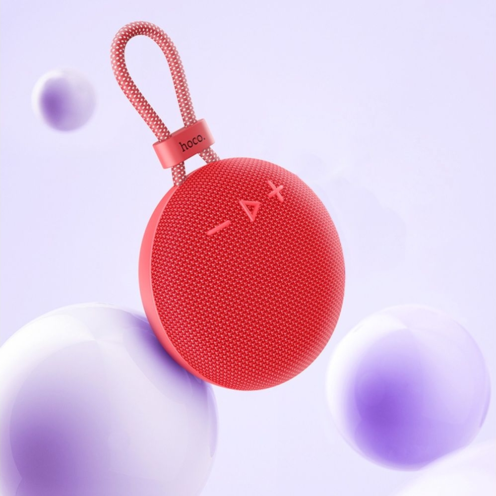 ���������� ������� Hoco BS60, ������� | ������������ �������