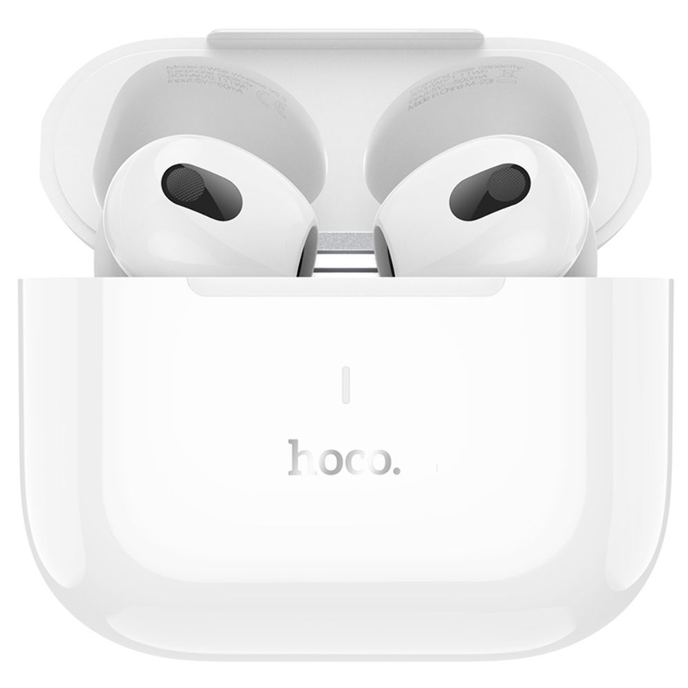 ��������� ��������� Hoco EW58 TWS, ����� | ������������ ��������