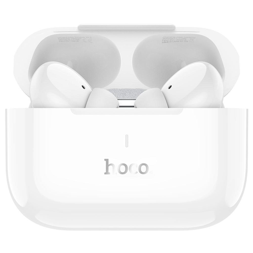 ��������� ��������� Hoco EW59 TWS, ����� | ������������ ��������
