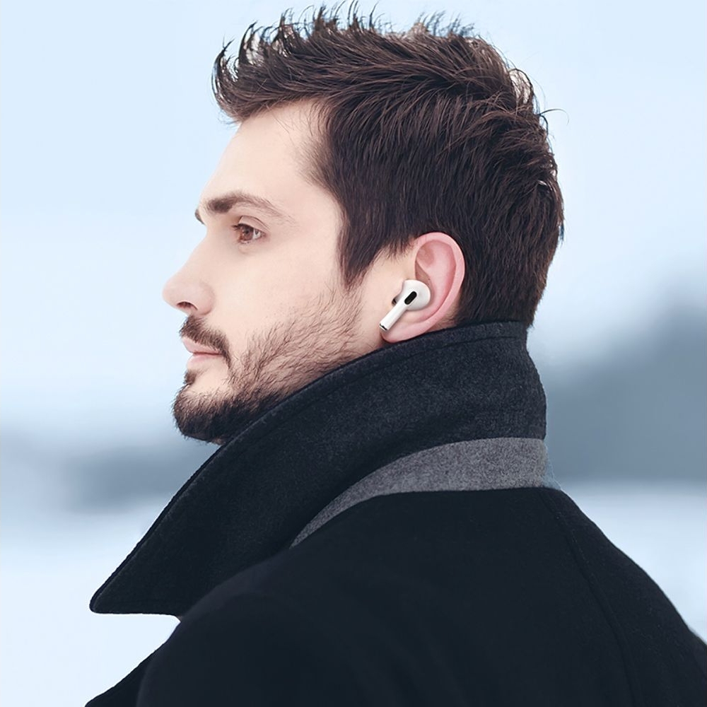 ��������� ��������� Hoco EW59 TWS, ����� | ������������ ��������