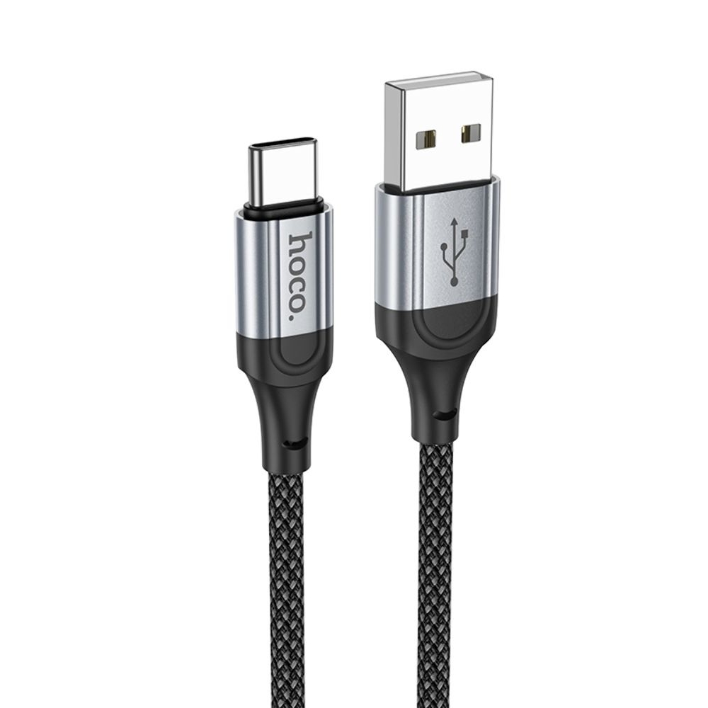 USB-������ Hoco X102, Type-C, ������