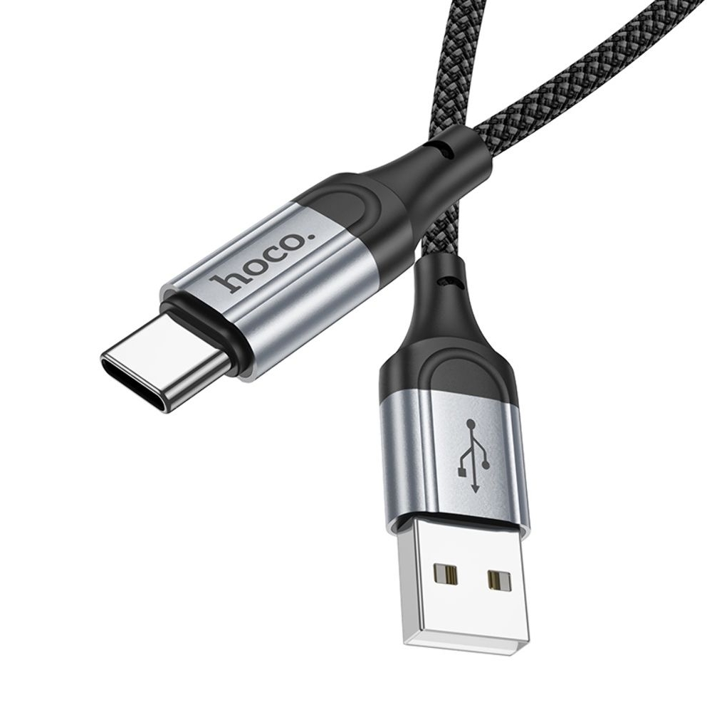 USB-������ Hoco X102, Type-C, ������