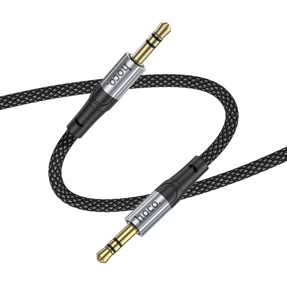 AUX-������ Hoco UPA26, Jack 3.5 �� Jack 3.5, 100 ��, ������