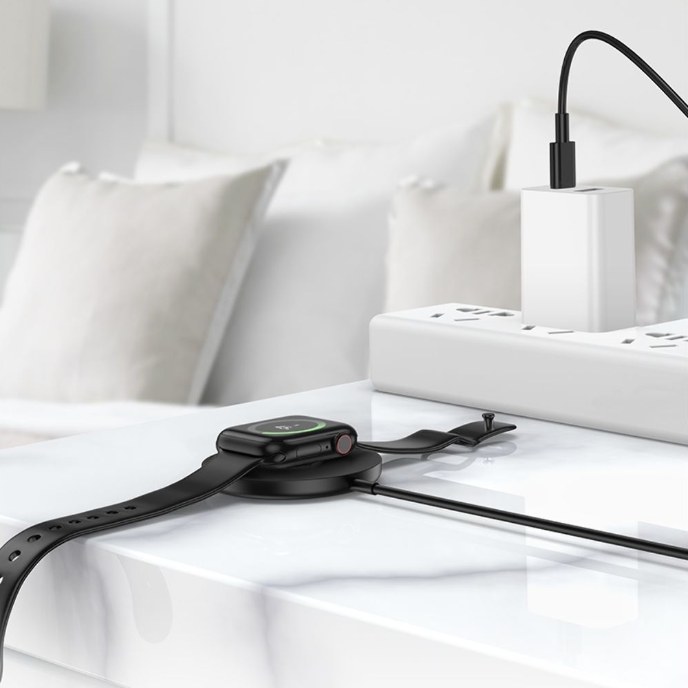 ������� �������� ���������� Hoco CW50, 3 � 1, ���������, ������