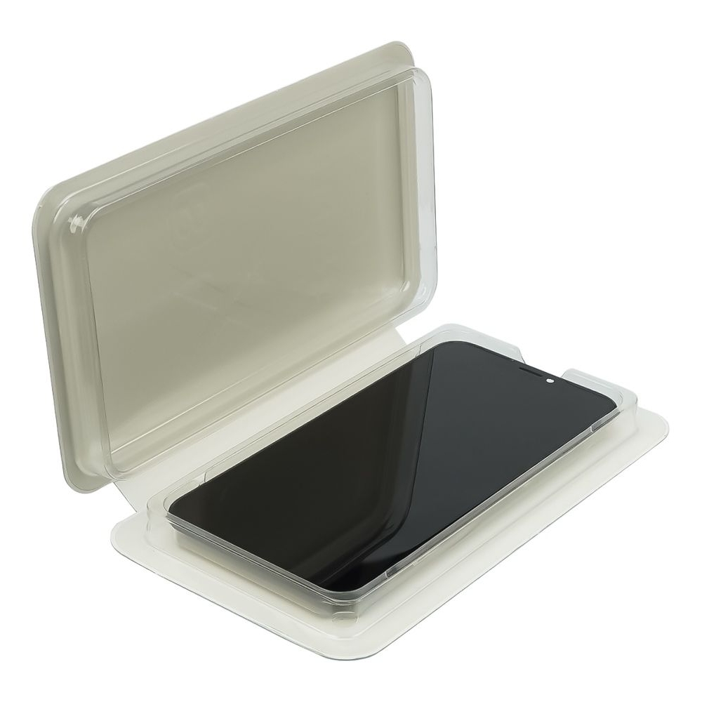 ������� Apple iPhone XS, ������ | � ��������� | High Copy, ZY-IN CELL | ���������� ������, �����