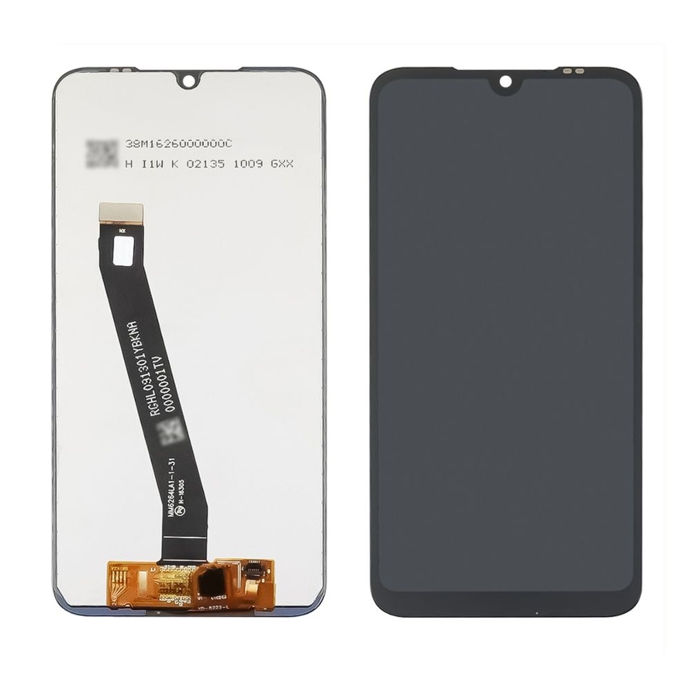 ������� Xiaomi Redmi 7, M1810F6LG, M1810F6LH, M1810F6LI, ������ | � ��������� | Original (PRC), Service Pack | ���������� ������, �����