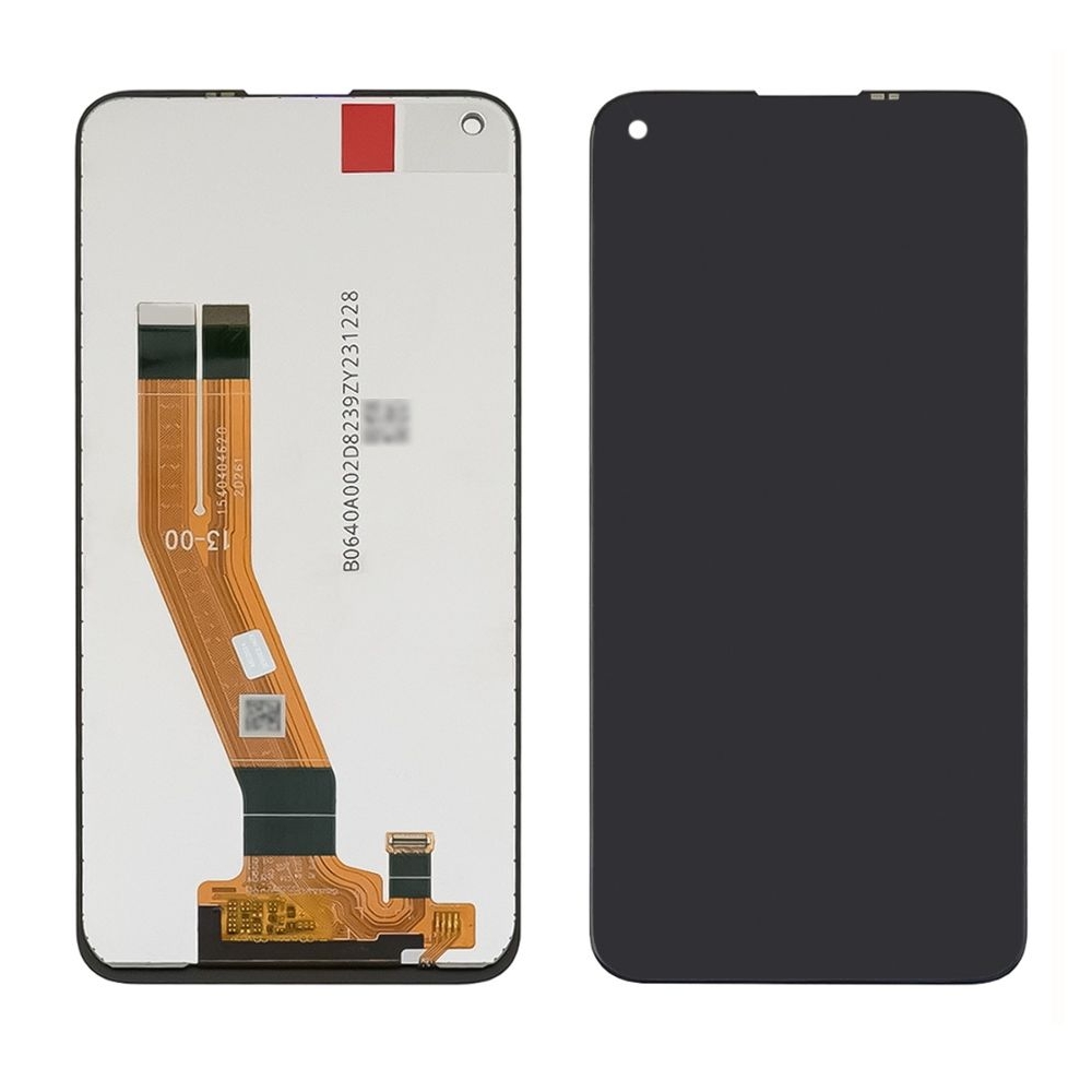 ������� Samsung SM-A115 Galaxy A11, SM-M115 Galaxy M11, ������ | � ��������� | Original (PRC), Service Pack | ���������� ������, �����