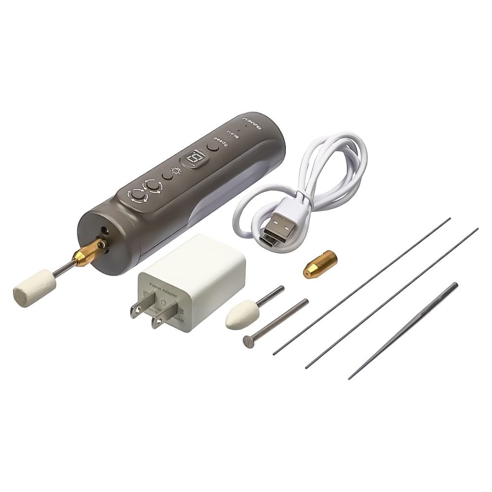 ����������������� Baku BK-R12 ������ OCA ������ � ������� � ������������ ��������� �������, ���������� � ���