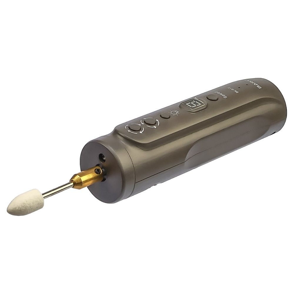 ����������������� Baku BK-R12 ������ OCA ������ � ������� � ������������ ��������� �������, ���������� � ���