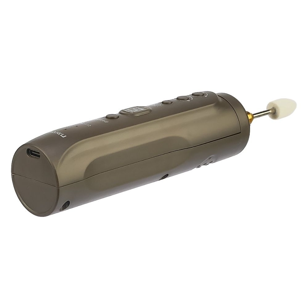 ����������������� Baku BK-R12 ������ OCA ������ � ������� � ������������ ��������� �������, ���������� � ���