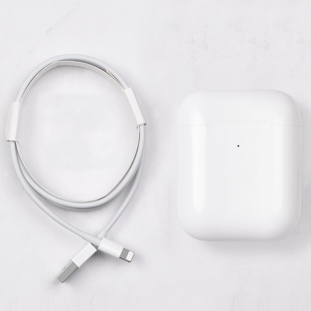 ��������� ��������� Hoco ES39 TWS, �����, � �������� ������������ ������� | ������������ ��������