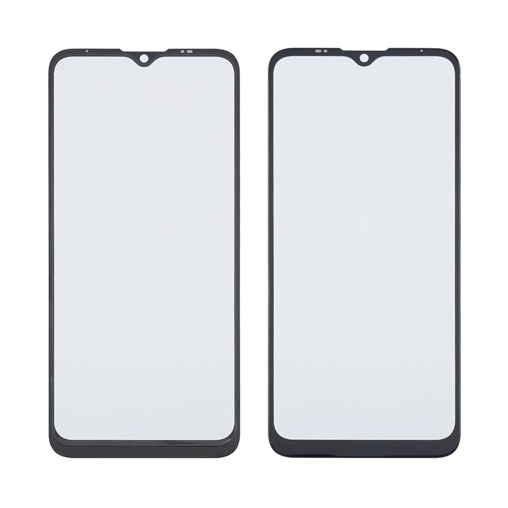 ������ ������� Motorola Moto E20, XT2155, ������, � OCA-�������