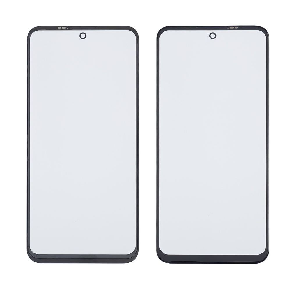 ������ ������� � OCA ������� Motorola G31/ G41/ G71, ������