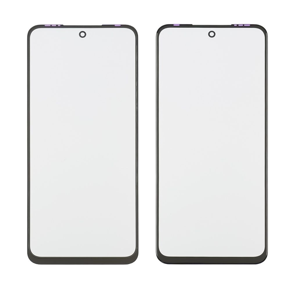 ������ ������� � OCA ������� Tecno POVA Neo 2 (LG6n), ������