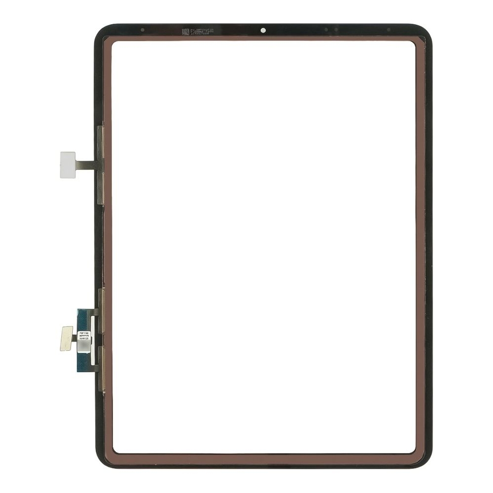 �������� Apple iPad Air 4 (A2072/ A2316/ A2324), ������, Original