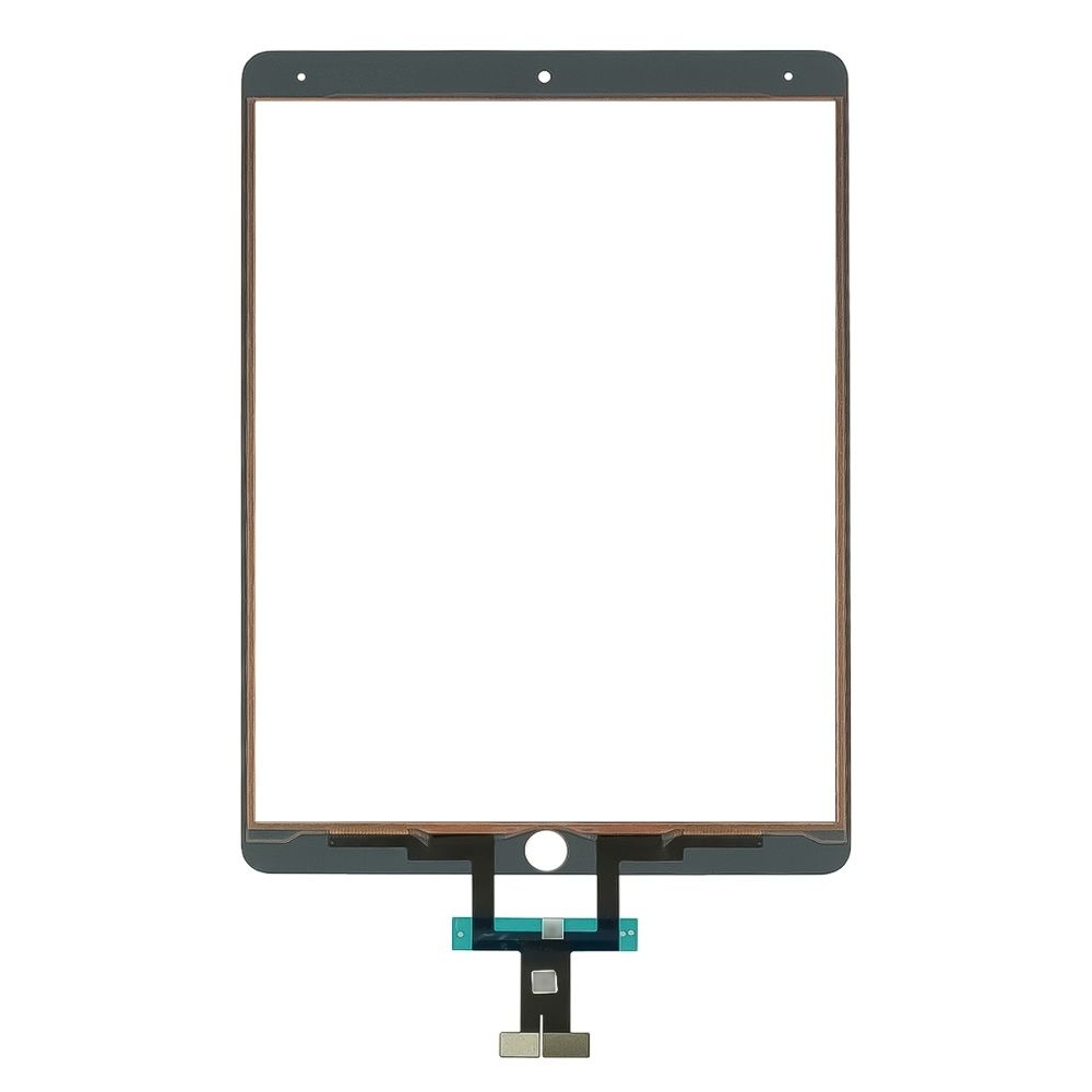 �������� Apple iPad Pro (2017), Air 3 (2019) 10.5, ����, Original