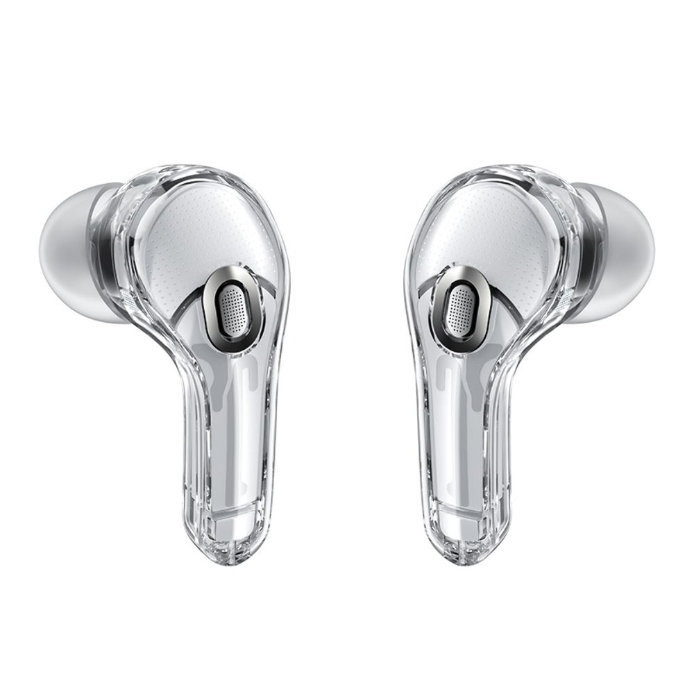 ��������� TWS ��������� Acefast T8, ���������, ����� | ������������ ��������