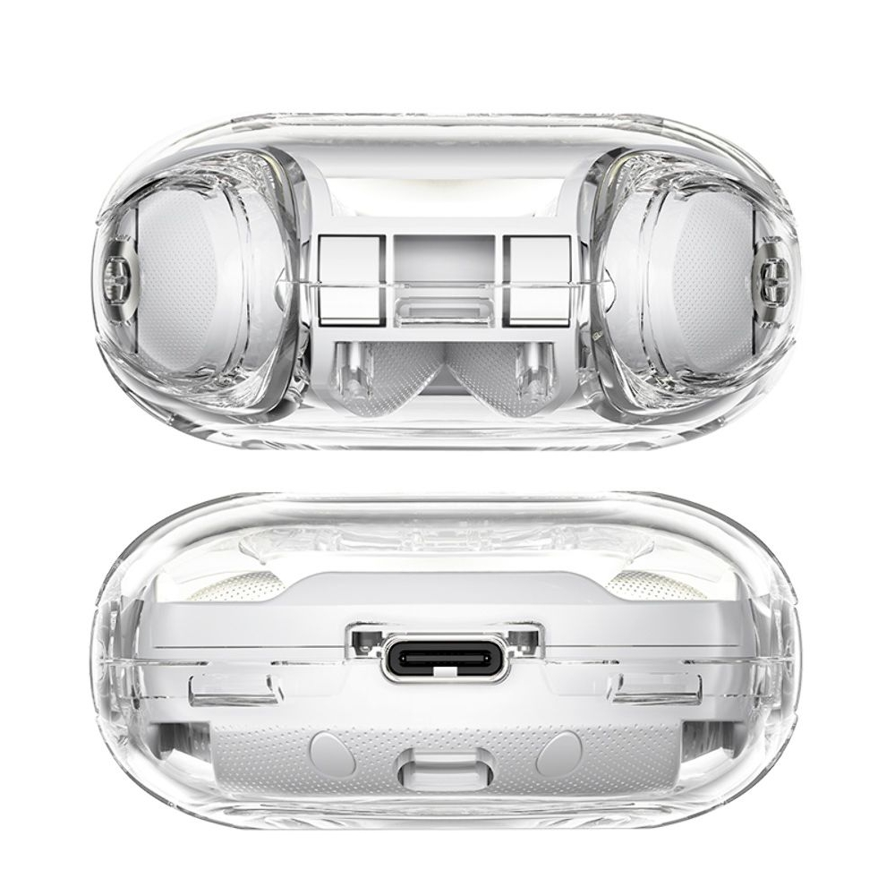 ��������� TWS ��������� Acefast T8, ���������, ����� | ������������ ��������