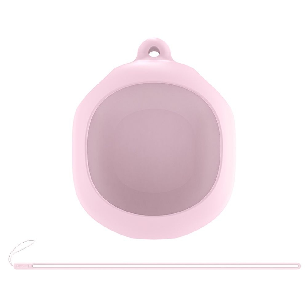 ��������� TWS ��������� Acefast T8, ���������, ������� | ������������ ��������