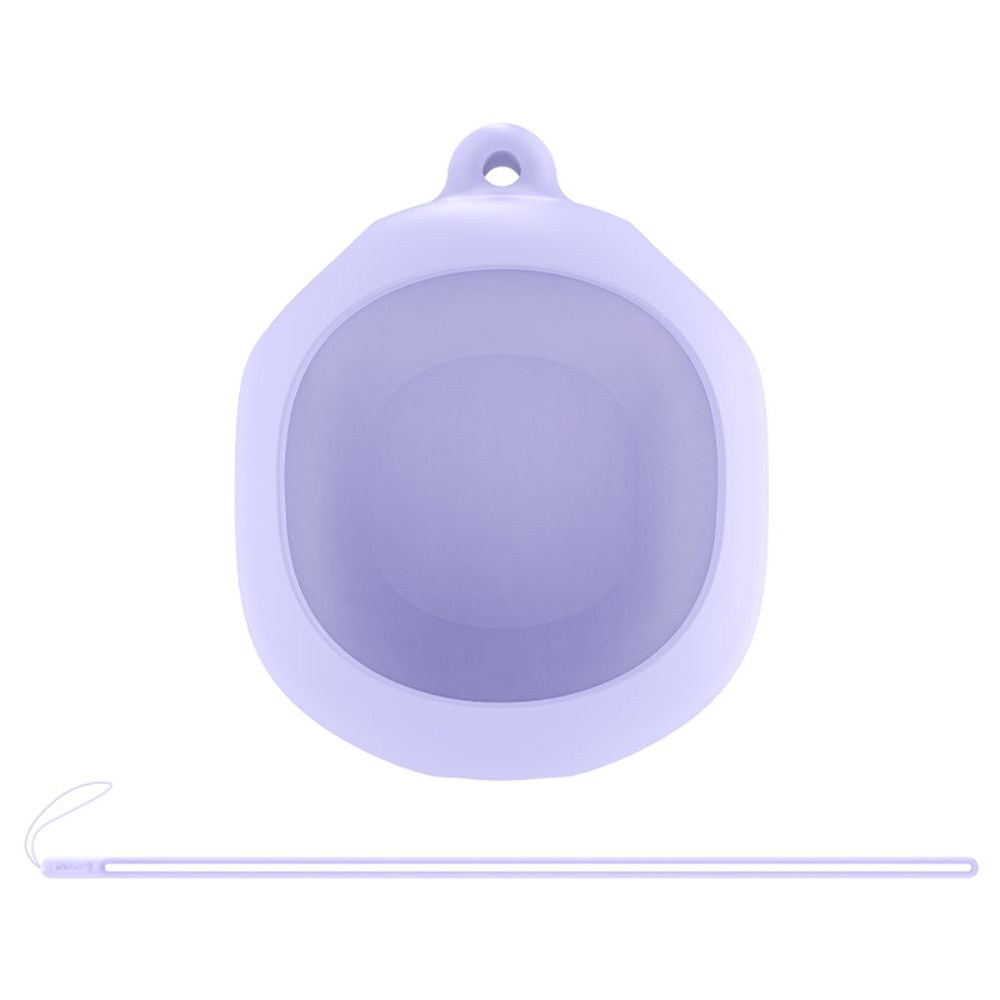 ��������� TWS ��������� Acefast T8, ���������, ���������� | ������������ ��������