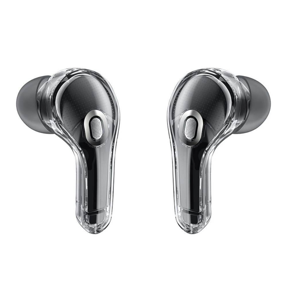 ��������� TWS ��������� Acefast T8, ���������, ������ | ������������ ��������