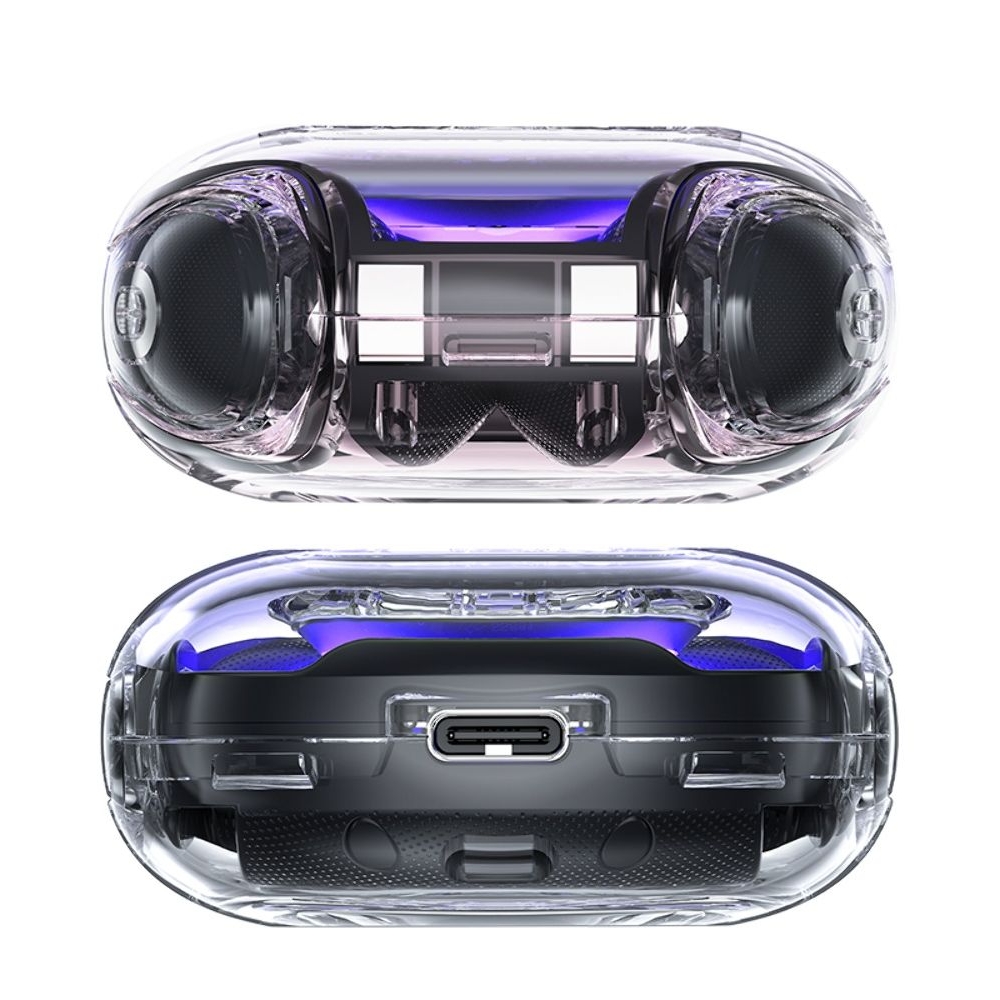 ��������� TWS ��������� Acefast T8, ���������, ������ | ������������ ��������