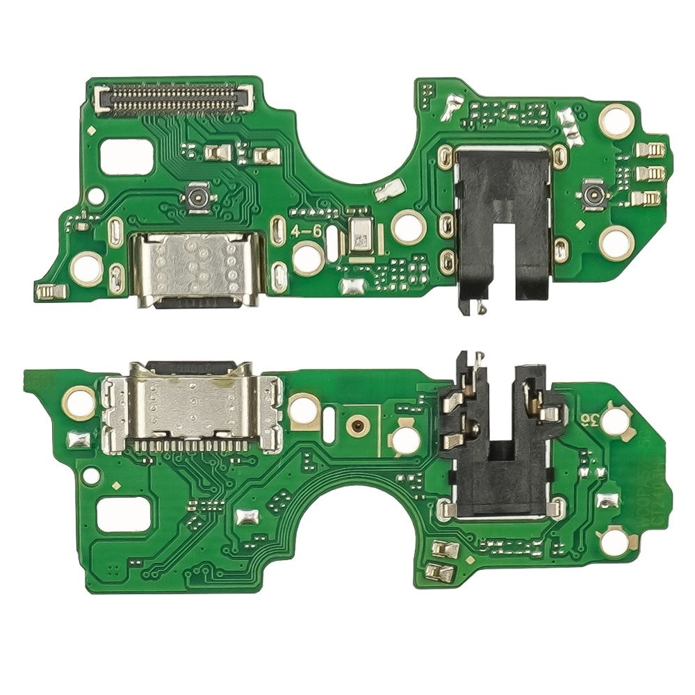 ����� ������� Oppo A57, A57s, A77, ����� ���������� �������, � ����������, High Copy