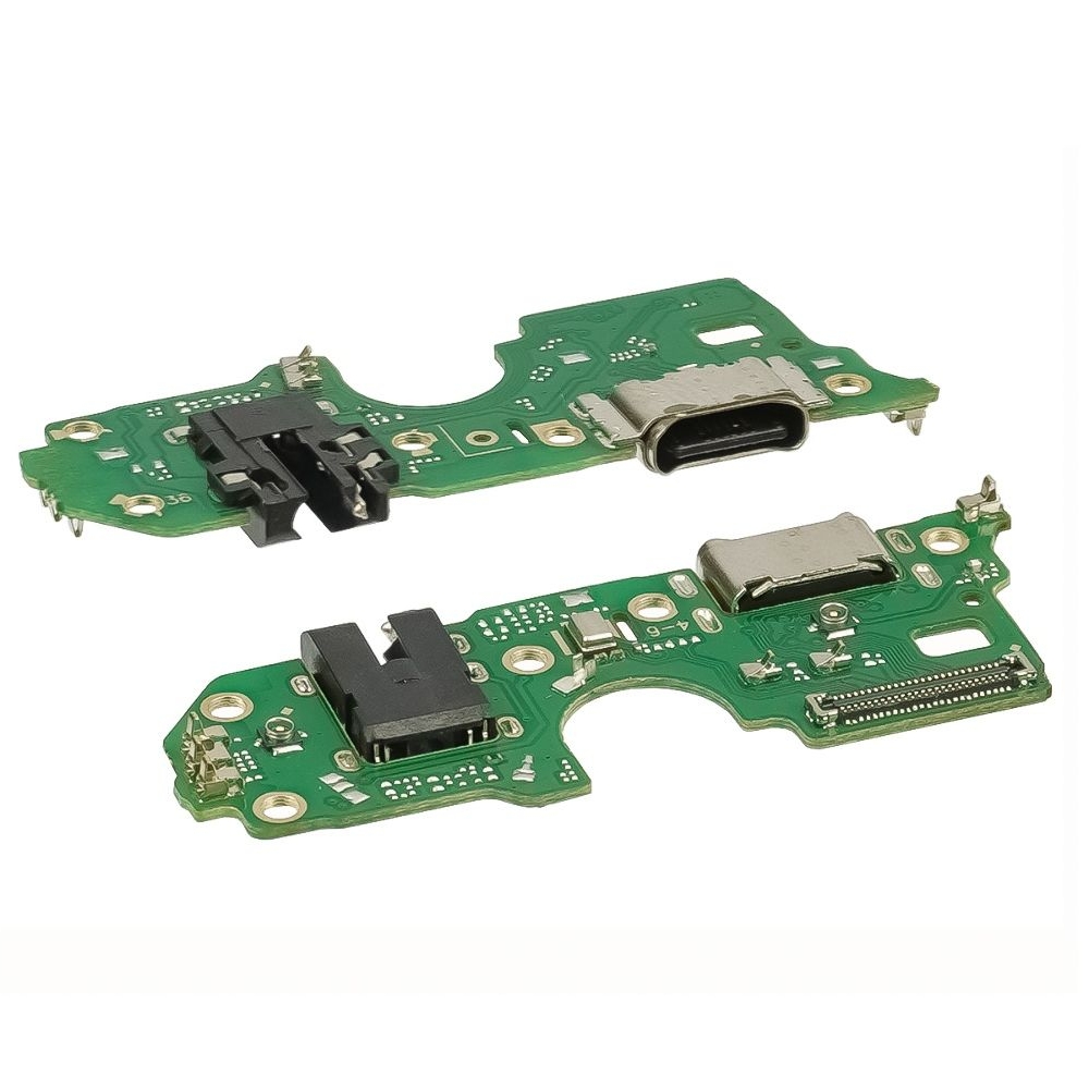 ����� ������� Oppo A57, A57s, A77, ����� ���������� �������, � ����������, High Copy