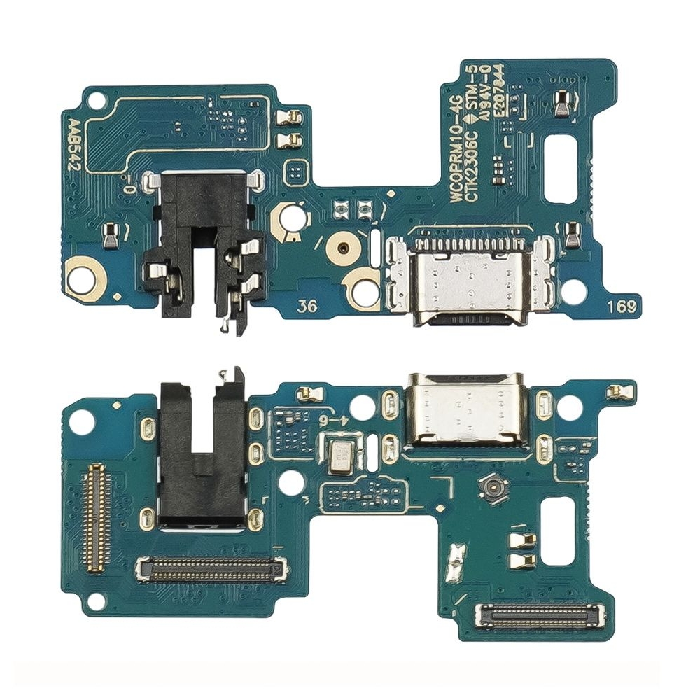 ����� ������� Realme 10, ����� ���������� �������, � ����������, High Copy