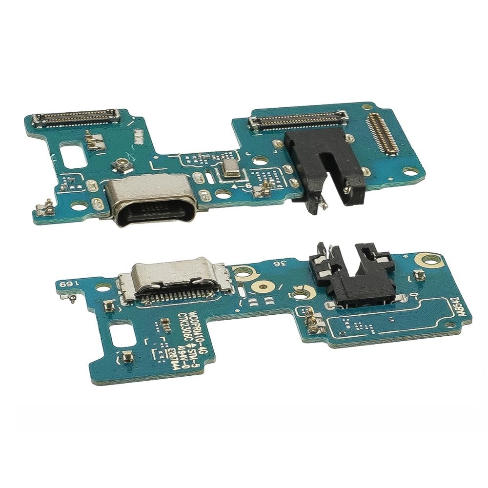 ����� ������� Realme 10, ����� ���������� �������, � ����������, High Copy