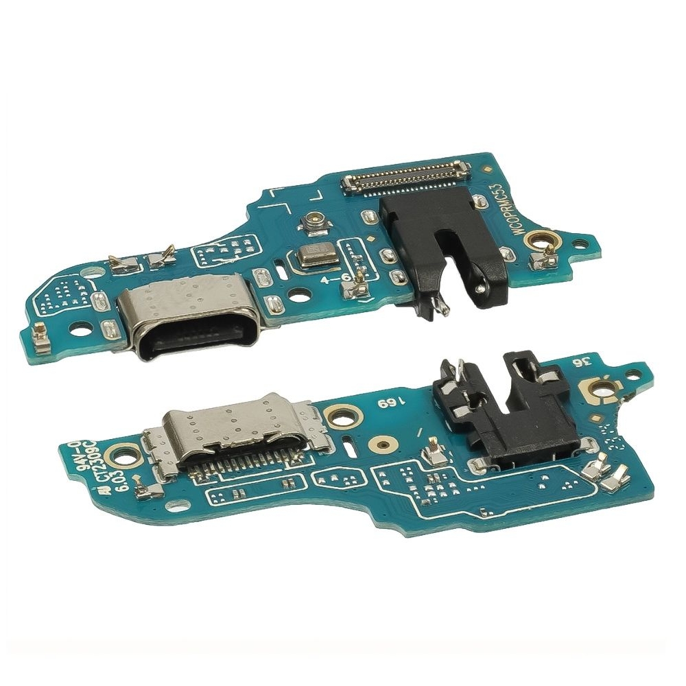 ����� ������� Realme C53, RMX3760, ����� ���������� �������, � ����������, High Copy