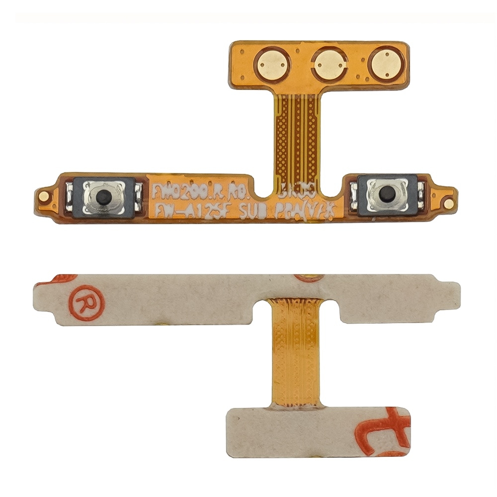 ����� Samsung SM-A146 Galaxy A14 5G, ������ ���������, ������ ����� (��������� ���������), ������� ������, Original (PRC)