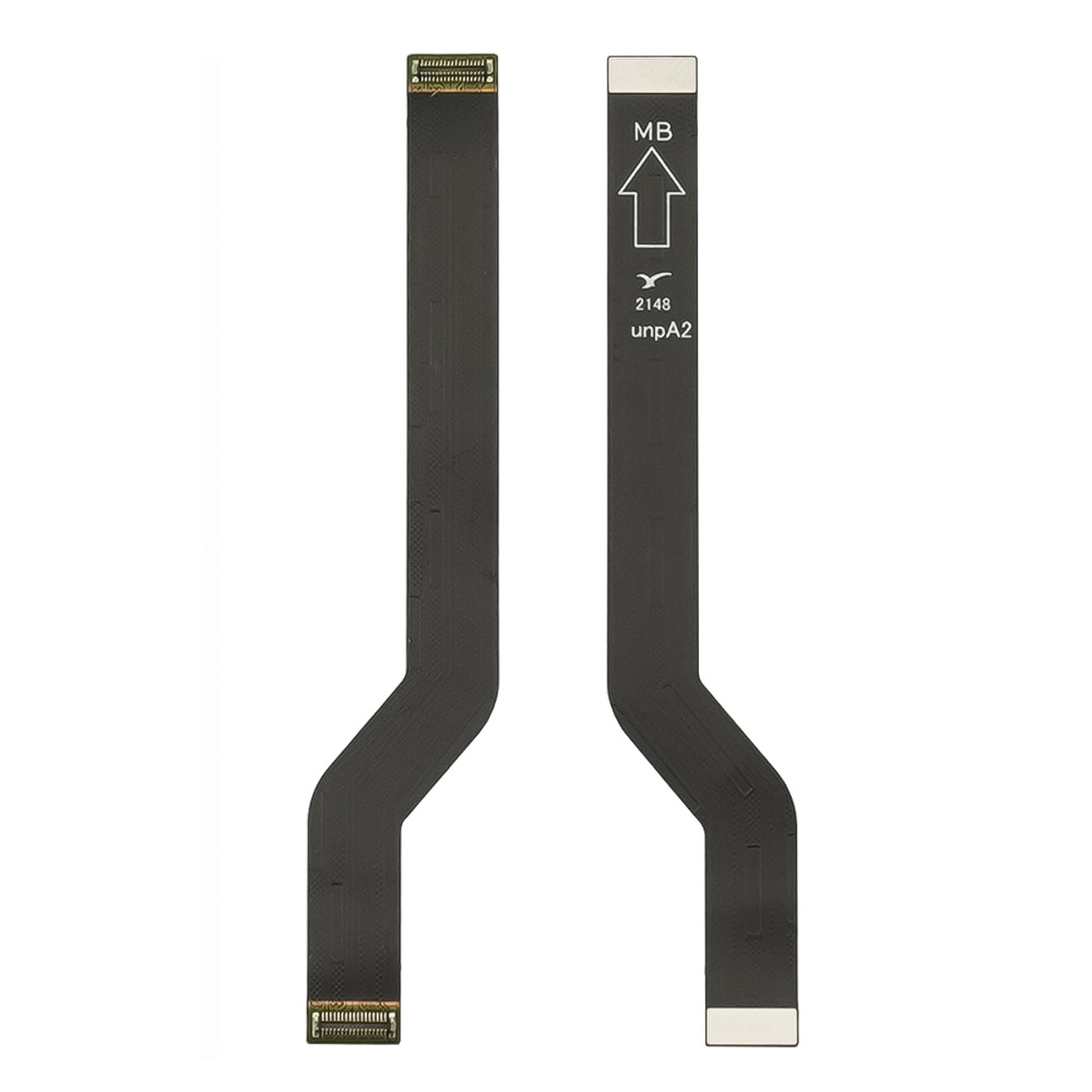 ����� ZTE Blade A5 2020, ����������, ���������, Original (PRC)